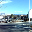Airport Reservations Hotel - Hotels