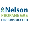 Nelson Propane Gas, Inc. gallery