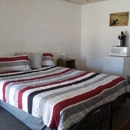 Love Hotels Murdo by OYO on Interstate 90 - Hotels