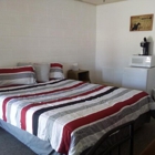 Love Hotels Murdo by OYO on Interstate 90