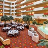 Holiday Inn & Suites Springfield - I-44, an IHG Hotel gallery
