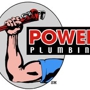 Power Plumbing Inc
