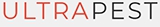 Ultra Pest Management Logo