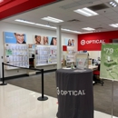 Target Optical - Optical Goods