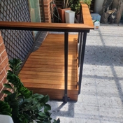 Gallery Image Number 3