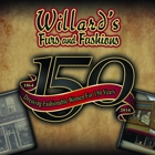 Willard's Furs & Fashions