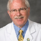 Dr. John Newton Clore, MD