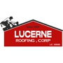 Lucerne Roofing & Supply Inc