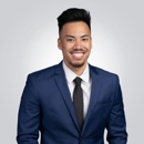 Tennyson Nguyen, DDS, DMD - Dental Clinics