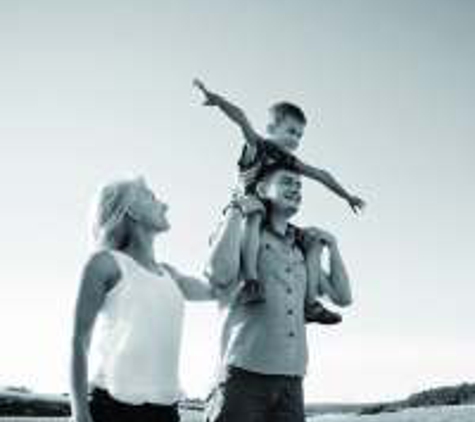 MTWO Accounting Partners - Richmond, NSW