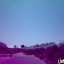 La Mariposa Resort-Weddings & Special Events - Wedding Supplies & Services