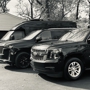Ibex Supreme Luxury Transport | Limousine & Black Car Service