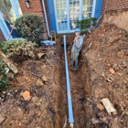 Benjamin Franklin Plumbing of Alpharetta