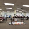NovaCare Rehabilitation - Mt Laurel gallery