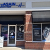 newAGAIN Phone Repair gallery