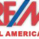 Remax All American Hinesville Property Management - Real Estate Management