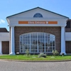 Aspirus Tick-Borne Illness Center gallery