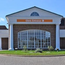 Aspirus Tick-Borne Illness Center - Medical Clinics