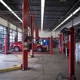 Tire Discounters