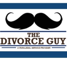 The Divorce Guy