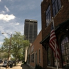 Motorists Insurance Group gallery