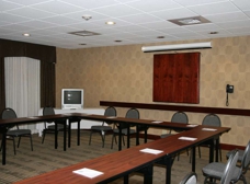 Gallery Image Number 7
