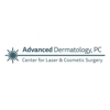 Advanced Dermatology P.C. | Fordham Road gallery