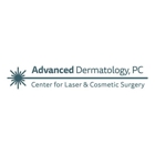 Advanced Dermatology P.C. | Norwalk