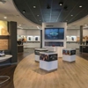 Verizon gallery