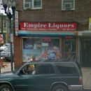 Empire Liquors - Liquor Stores