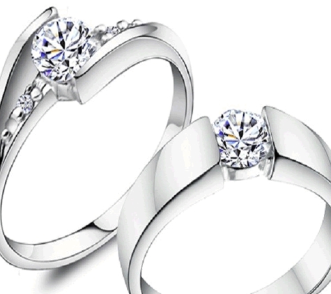 Wedding Rings Sale LLC - Miami, FL