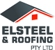 Elsteel & Roofing Pty Ltd - Fencing Materials