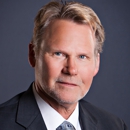 Edward Jones - Investments