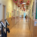 Childcare Network - Day Care Centers & Nurseries