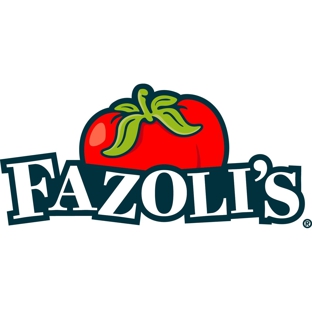 Fazoli's - Springfield, MO