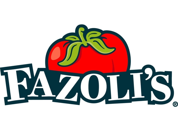 Fazoli's - Indianapolis, IN