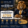 Legal aid Legal service gallery