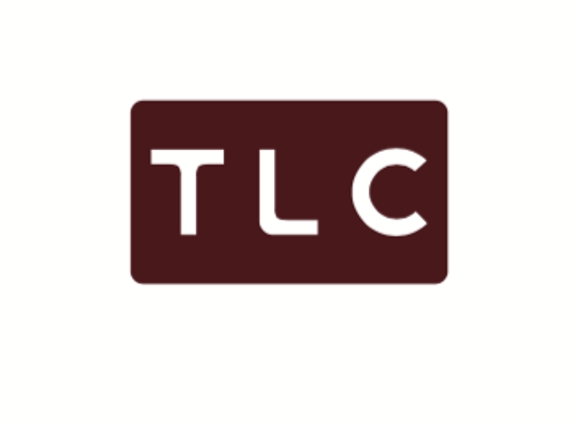 TLC Custom Design - Wakefield, MA