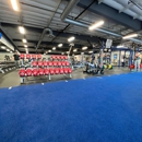 Crunch Fitness - Huntington Beach - Health Clubs