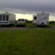 Twin Oaks RV Park