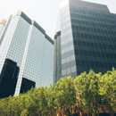 Berglund & Johnson Law Group - Automobile Accident Attorneys