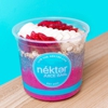 Nekter Juice Bar gallery