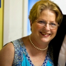 Denise, Meisburg Counselor Dr - Counseling Services