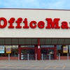 OfficeMax gallery