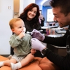 Milford Pediatric Dentistry gallery