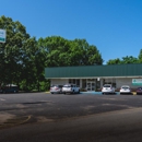 Cahaba Medical Care - Medical Clinics