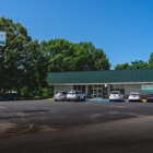 Cahaba Medical Care