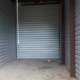 Store Space Self Storage