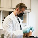Wildwood Family and Cosmetic Dentistry-Secor Road, Toledo - Dentists