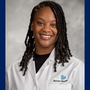 Damiesha Bryant, PAC - Physicians & Surgeons, Family Medicine & General Practice